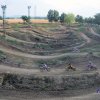 5 prova campionato veneto motocross uisp 2011_15